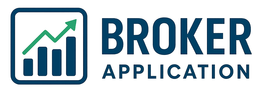 Broker Logo